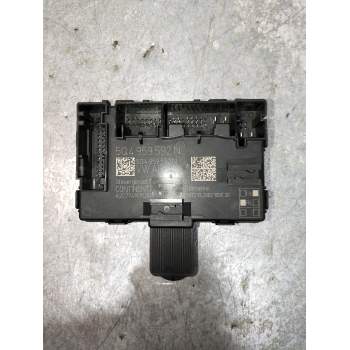 MODULO ELECTRONICO 5Q4959592N A2C7741970200 