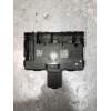 Recambio de modulo electronico para seat ateca (kh7) style go referencia OEM IAM 5Q4959592N A2C7741970200 
