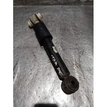 AMORTIGUADOR TRASERO DERECHO 170CDI 1997
