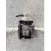 Recambio de valvula egr para volkswagen passat berlina (3c2) referencia OEM IAM 038129637D 038131501AN 2005
