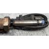 Recambio de sensor para volkswagen passat variant (365) advance bluemotion referencia OEM IAM 03L906088CE  