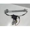 Recambio de elevalunas delantero izquierdo para kia rio 1.4 cat referencia OEM IAM   4P