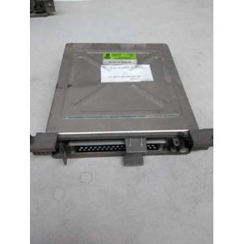 CENTRALITA MOTOR UCE WF4T107 IAW4T1 8SD97