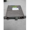 Recambio de centralita motor uce para fiat tempra berlina (159) referencia OEM IAM WF4T107 IAW4T1 8SD97