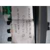 Recambio de cuadro instrumentos para peugeot 306 berlina 3/5 puertas (s1) xt referencia OEM IAM 9623325080  