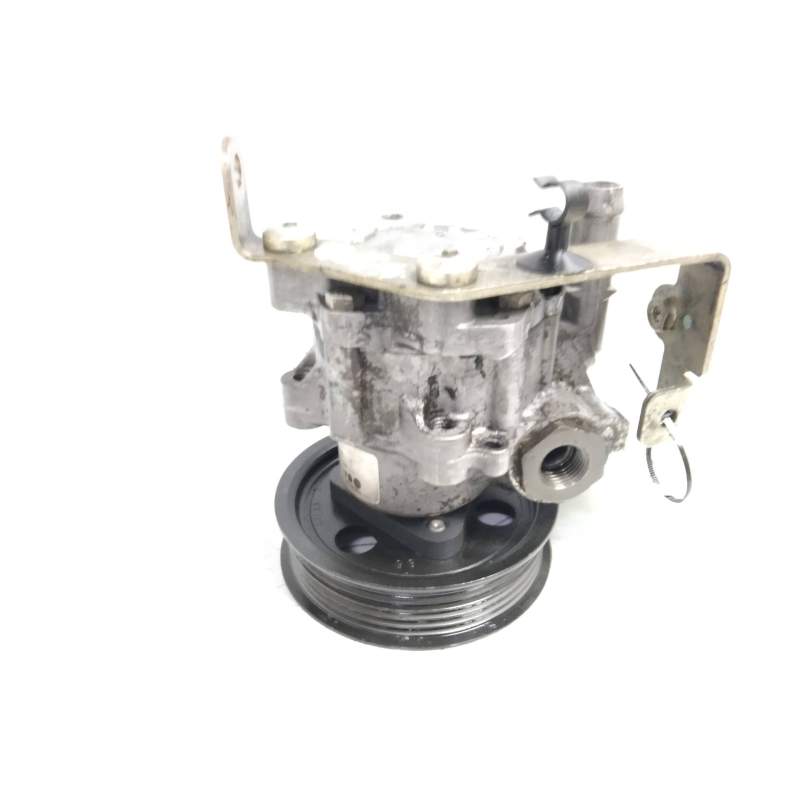 Recambio de bomba direccion para citroën c6 básico referencia OEM IAM 9658419680 7692955209 