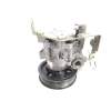 Recambio de bomba direccion para citroën c6 básico referencia OEM IAM 9658419680 7692955209 