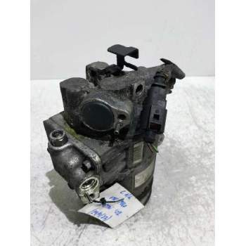 COMPRESOR AIRE ACONDICIONADO 4472208126 6Q0820803D 6SEU12C