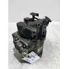 Recambio de compresor aire acondicionado para volkswagen polo (9n1) 1.4 tdi referencia OEM IAM 4472208126 6Q0820803D 6SEU12C
