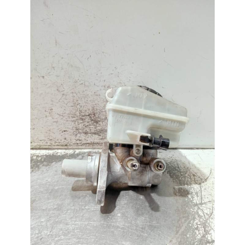 Recambio de bomba freno para opel astra h gtc (a04) 1.6 (l08) referencia OEM IAM 32067271  H/2007