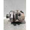 Recambio de alternador para renault vel satis (bj0) referencia OEM IAM 8973089961 1042103180 