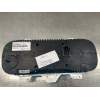 Recambio de cuadro instrumentos para fiat panda (319) 1.2 cat referencia OEM IAM 51945564 503005340107 0887766550