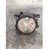 Recambio de faro antiniebla izquierdo para ford focus lim. (cb4) titanium referencia OEM IAM 2N1115201AB  2008
