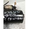 Recambio de motor arranque para volvo s40 berlina 1.6 referencia OEM IAM 0001107067 BOSCH 