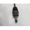 Recambio de transmision delantera derecha para daewoo kalos 1.2 cat referencia OEM IAM WL 12G 2002