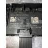 Recambio de modulo electronico para seat ateca (kh7) style go referencia OEM IAM 5Q4959592N A2C7741970200 