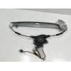 Recambio de elevalunas delantero izquierdo para kia rio 1.4 cat referencia OEM IAM   4P