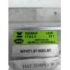 Recambio de centralita motor uce para fiat tempra berlina (159) referencia OEM IAM WF4T107 IAW4T1 8SD97