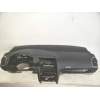 Recambio de kit airbag para audi q7 (4l) 3.0 tdi referencia OEM IAM   