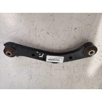 TIRANTE TRASERO IZQUIERDO 55100D3050 QLF02340 110917A073