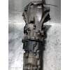 Recambio de caja cambios para audi 100 berlina (443) 2.0 diesel referencia OEM IAM 6U 14073 5V