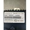 Recambio de cuadro instrumentos para fiat panda (319) 1.2 cat referencia OEM IAM 51945564 503005340107 0887766550