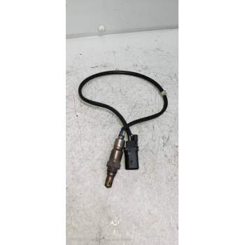 SONDA LAMBDA 03L906262A 