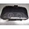 Recambio de cuadro instrumentos para peugeot 306 berlina 3/5 puertas (s1) referencia OEM IAM 9623324580 19D 1993