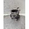 Recambio de valvula egr para volkswagen passat berlina (3c2) referencia OEM IAM 038129637D 038131501AN 2005
