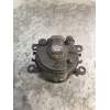 Recambio de faro antiniebla izquierdo para ford focus lim. (cb4) titanium referencia OEM IAM 2N1115201AB  2008