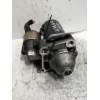 Recambio de motor arranque para volvo s40 berlina 1.6 referencia OEM IAM 0001107067 BOSCH 