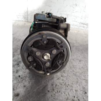 COMPRESOR AIRE ACONDICIONADO 94551797 727006442 4471608831