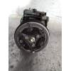 Recambio de compresor aire acondicionado para opel karl edition referencia OEM IAM 94551797 727006442 4471608831