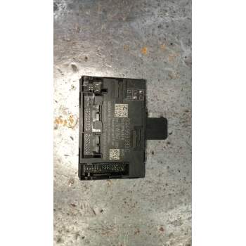 MODULO ELECTRONICO 5Q4959393C 