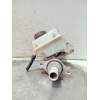 Recambio de bomba freno para opel astra h gtc (a04) 1.6 (l08) referencia OEM IAM 32067271  H/2007