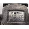 Recambio de compresor aire acondicionado para volkswagen polo (9n1) 1.4 tdi referencia OEM IAM 4472208126 6Q0820803D 6SEU12C