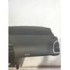 Recambio de kit airbag para audi q7 (4l) 3.0 tdi referencia OEM IAM   