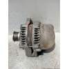 Recambio de alternador para renault vel satis (bj0) referencia OEM IAM 8973089961 1042103180 