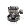Recambio de bomba direccion para kia clarus 1.8 slx berlina referencia OEM IAM   