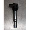 Recambio de bobina encendido para seat ibiza (6l1) fresh referencia OEM IAM 036905715 7829200 