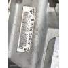Recambio de caja cambios para mg serie 200 (rf) 216 si (5-ptas.) referencia OEM IAM 5C37WUC 2052482 