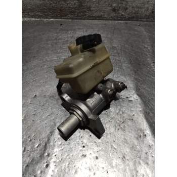 BOMBA FRENO 170CDI 1997