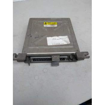 CENTRALITA MOTOR UCE WF4T307 IAW4T3 8SD97