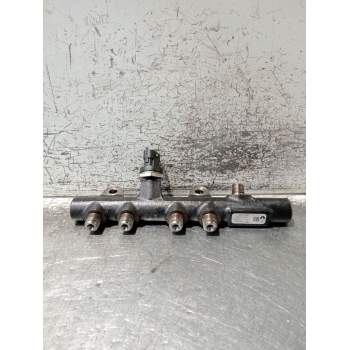 RAMPA INYECTORA H8201157327 150641432 175215346R