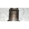 Recambio de sonda lambda para volkswagen passat variant (365) advance bluemotion referencia OEM IAM 03L906262A  