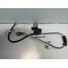Recambio de elevalunas trasero derecho para jeep cherokee (xj) 2.5 jamboree referencia OEM IAM   5P