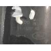Recambio de faro antiniebla izquierdo para ford focus lim. (cb4) titanium referencia OEM IAM 2N1115201AB  2008