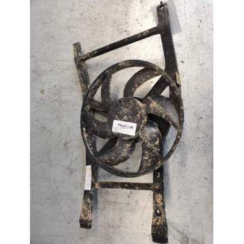 ELECTROVENTILADOR M11002700 