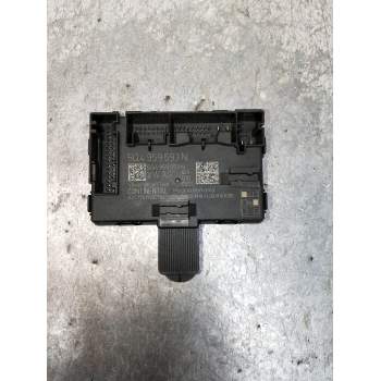 MODULO ELECTRONICO 5Q4959593N A2C7741960200 