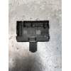 Recambio de modulo electronico para seat ateca (kh7) style go referencia OEM IAM 5Q4959593N A2C7741960200 